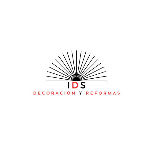 Ids Decoracion y Reformas