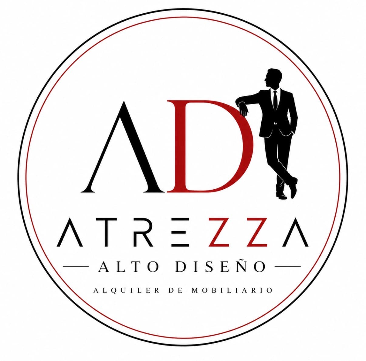 AD Atrezza Alto Diseño